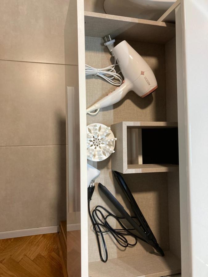 Duplex Centrico La Ranita Salmantina Appartement Salamanca Buitenkant foto